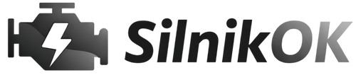 SilnikOk