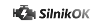 silnikok